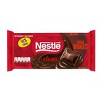 Chocolate-Amargo-Nestle-Classic-40---De-Cacau-90g