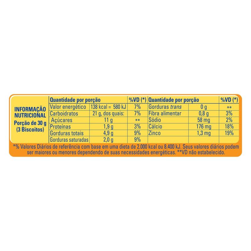 Biscoito-Nestle-Passatempo-com-Cobertura-de-Chocolate-Pacote-120g