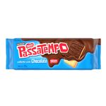 Biscoito-Nestle-Passatempo-com-Cobertura-de-Chocolate-Pacote-120g