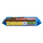 Biscoito-Nestle-Passatempo-com-Cobertura-de-Chocolate-Pacote-120g