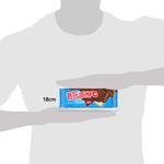 Biscoito-Nestle-Passatempo-com-Cobertura-de-Chocolate-Pacote-120g