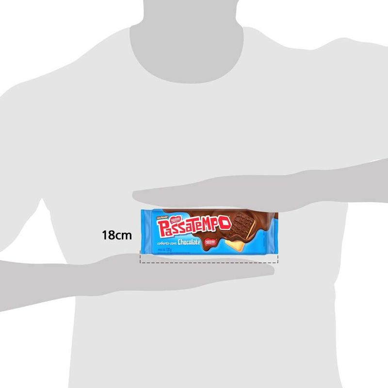 Biscoito-Nestle-Passatempo-com-Cobertura-de-Chocolate-Pacote-120g