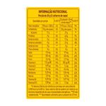 Achocolatado-em-Po-Garoto-Sache-600g