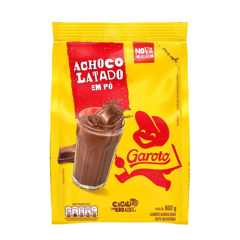 Achocolatado-em-Po-Garoto-Sache-600g