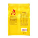 Achocolatado-em-Po-Garoto-Sache-600g