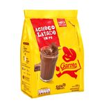 Achocolatado-em-Po-Garoto-Sache-600g