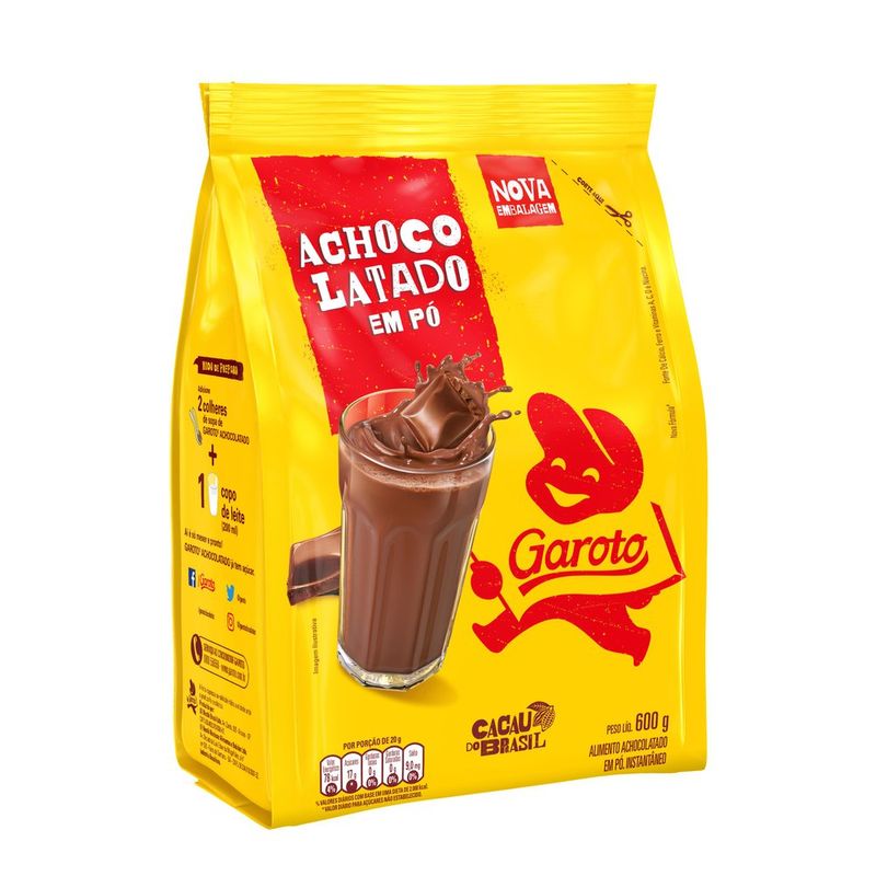 Achocolatado-em-Po-Garoto-Sache-600g