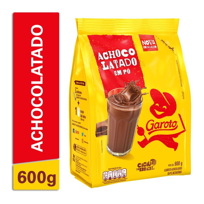 Achocolatado-em-Po-Garoto-Sache-600g