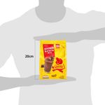 Achocolatado-em-Po-Garoto-Sache-600g