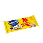 Chocolate-Branco-Garoto-Negresco-90g
