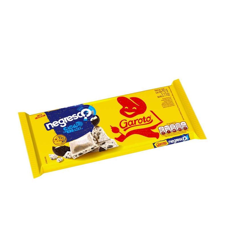 Chocolate-Branco-Garoto-Negresco-90g