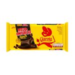 Chocolate-Meio-Amargo-Garoto-90g