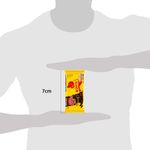 Chocolate-Meio-Amargo-Garoto-90g