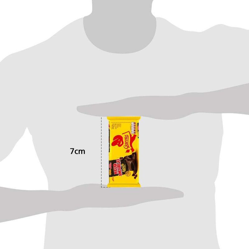 Chocolate-Meio-Amargo-Garoto-90g