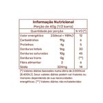 CHOCOLATE-AO-LEITE-LUISA-ABRAM-80G