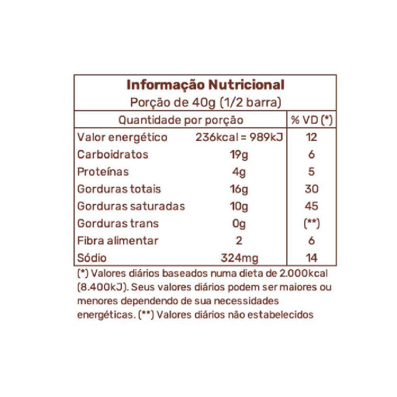 CHOCOLATE-AO-LEITE-LUISA-ABRAM-80G