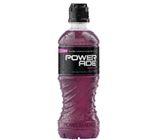 Isotônico Powerade Uva 500 mL