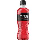 Isotônico Powerade Frutas Tropicais 500ml