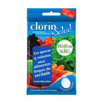 Higienizador-De-Hortifruticolas-Clorin-Com-20-Pastilhas