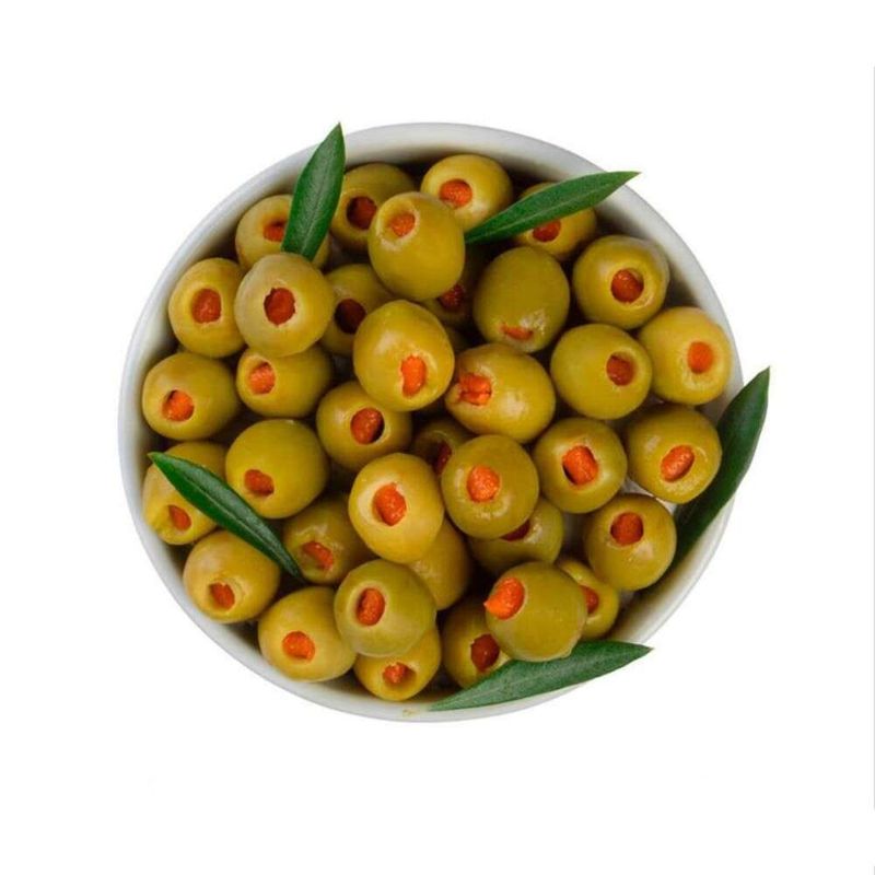 Azeitona-Com-Recheio-De-Pimentao-Pote-100g