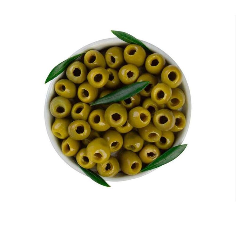 Azeitona-Verde-Sem-Caroco-Pote-100g