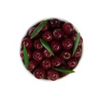 Azeitona-Preta-Azapa-Pote-100g