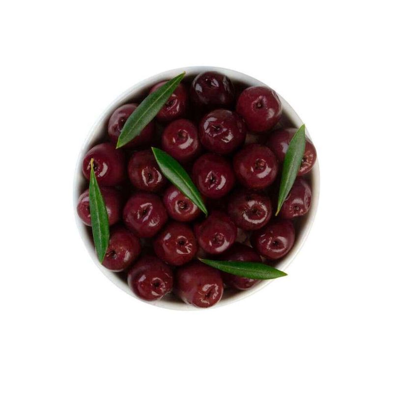 Azeitona-Preta-Azapa-Pote-100g