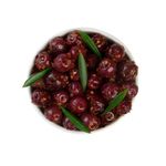 Azeitona-Preta-Azapa-Temperada-100g