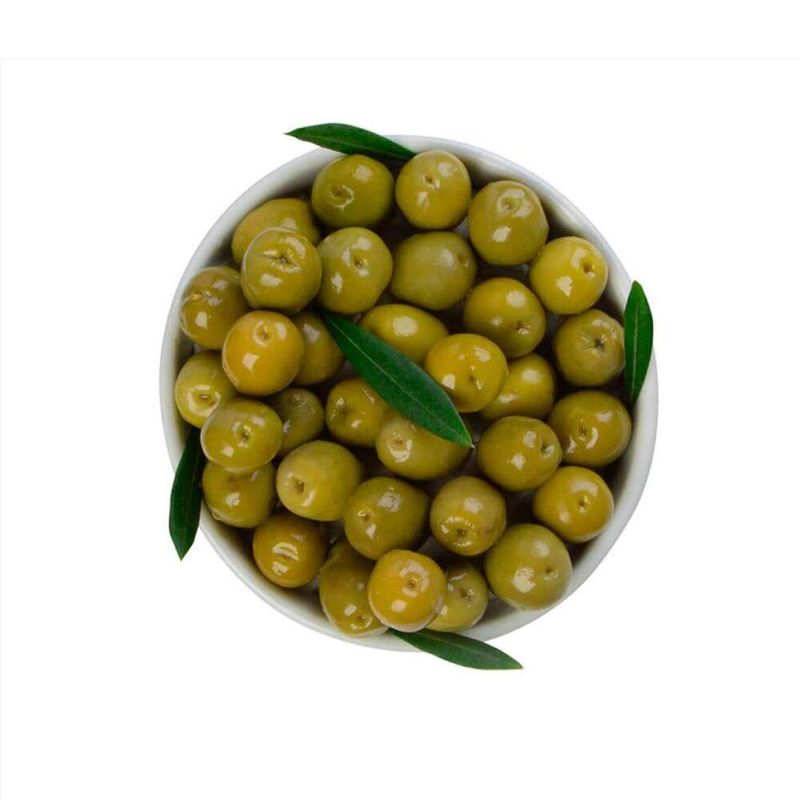 Azeitona-Verde-Com-Caroco-Pote-100g