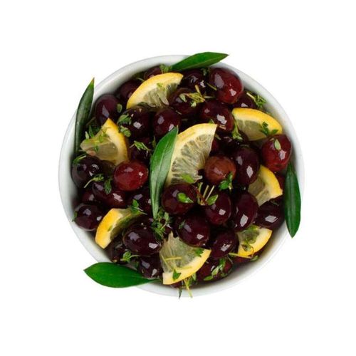 Azeitonas à Provençal 100g