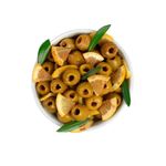Azeitonas-a-Marroquina-100g