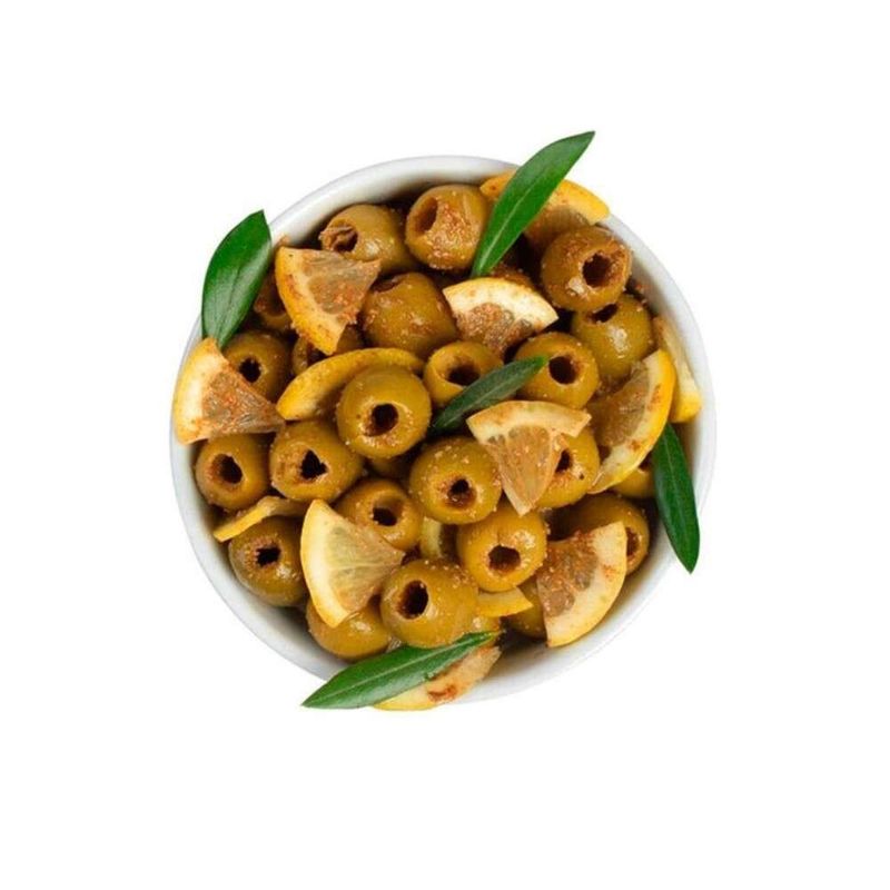 Azeitonas-a-Marroquina-100g