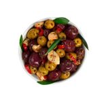 Azeitonas-a-Italiana-100g