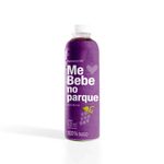 Suco-de-Uva-Me-Bebe-Gelado-Garrafa-500ml