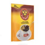Cafe-Tres-Coracoes-Soluvel-Granulado-Tradicional-Refil-50g