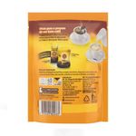 Cafe-Tres-Coracoes-Soluvel-Granulado-Tradicional-Refil-50g