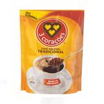 Cafe-Tres-Coracoes-Soluvel-Granulado-Tradicional-Refil-50g