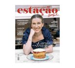 Revista Estação Zona Sul Primavera 2022