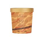 Sorvete Crema Bacio Di Latte  490ml