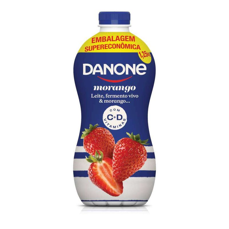 IOG-LIQ-DANONE-MORANGO-GF-125KG