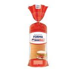 Pão De Fôrma Seven Boys 450g