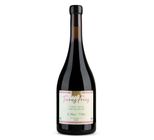 Vinho Tinto Pinot Noir Terras Frias Garrafa  750ml