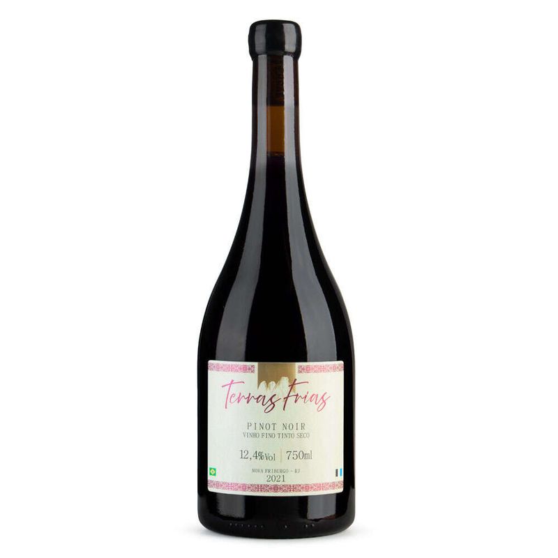 VTTO-SECO-PINOT-NOIR-750ML