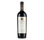 Vinho Tinto Cabernet Franc Terras Frias Garrafa 750ml