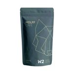 CAFE-MOIDO-WOLFF-LINHA-W2-250G
