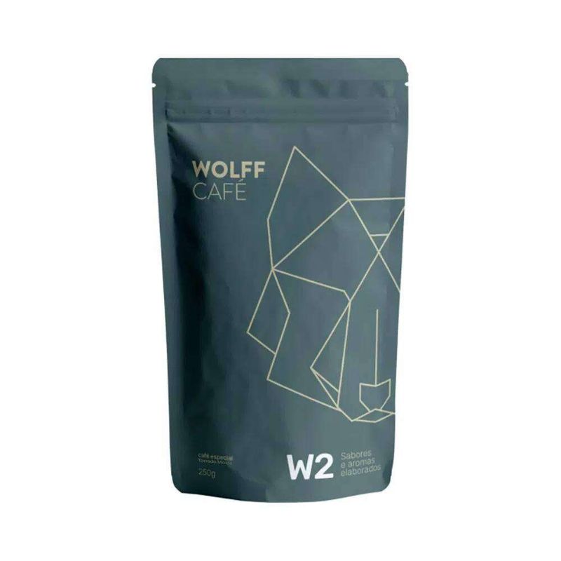 CAFE-MOIDO-WOLFF-LINHA-W2-250G