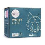 CAFE-MOIDO-WOLFF-LINHA-W2-250G