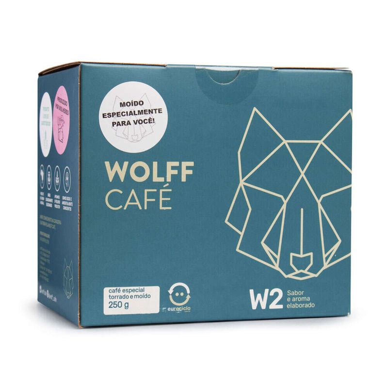 CAFE-MOIDO-WOLFF-LINHA-W2-250G