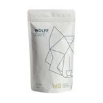 CAFE-MOIDO-WOLFF-W0-250G