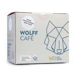 CAFE-MOIDO-WOLFF-W0-250G